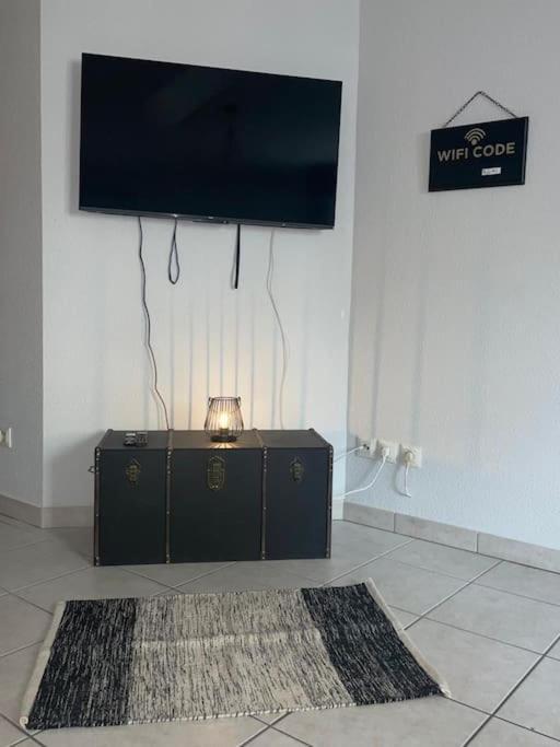 Magnifiquet3 Centre/gare/parking Apartment